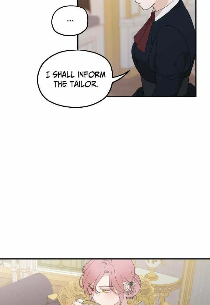 My In-Laws are Obsessed with Me Chapter 16 page 62 - 