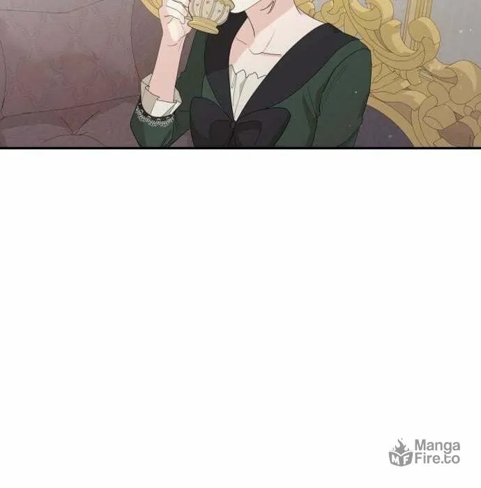 My In-Laws are Obsessed with Me Chapter 16 page 63 - 