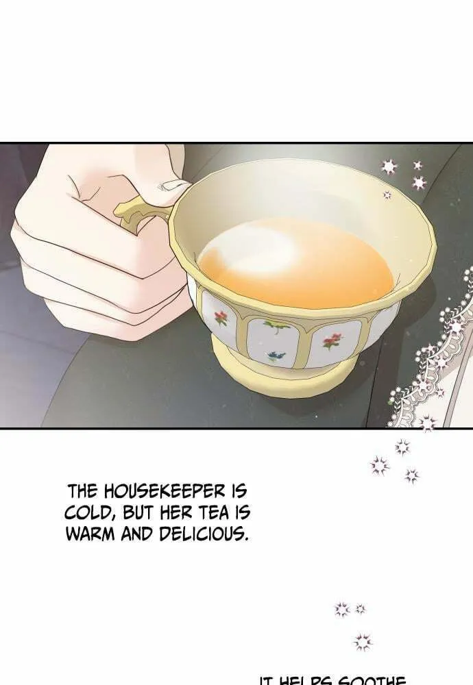 My In-Laws are Obsessed with Me Chapter 16 page 64 - 