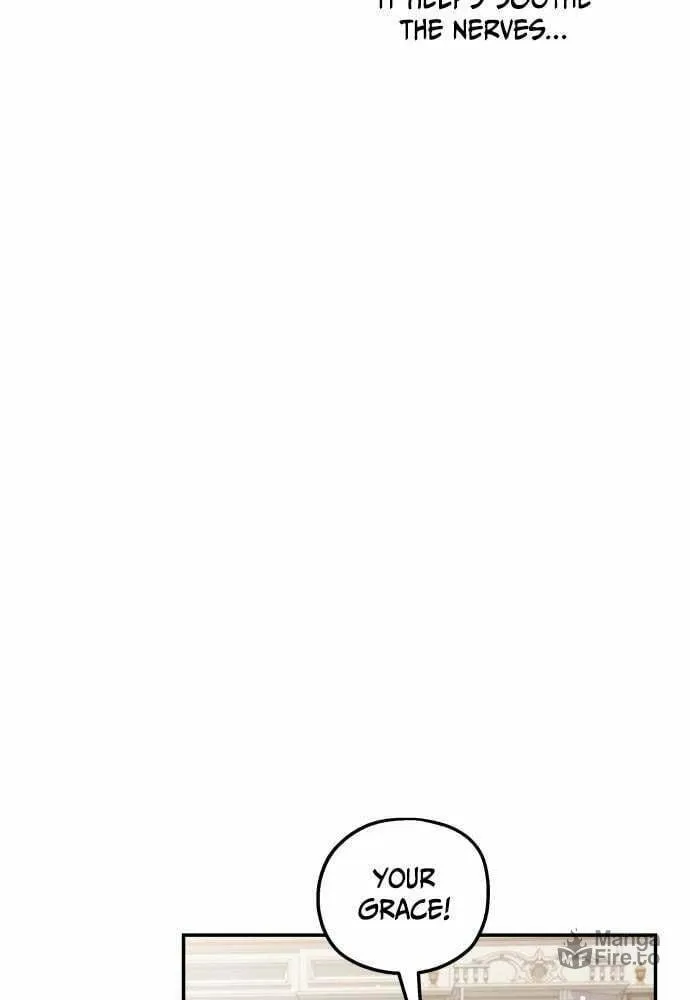 My In-Laws are Obsessed with Me Chapter 16 page 65 - 