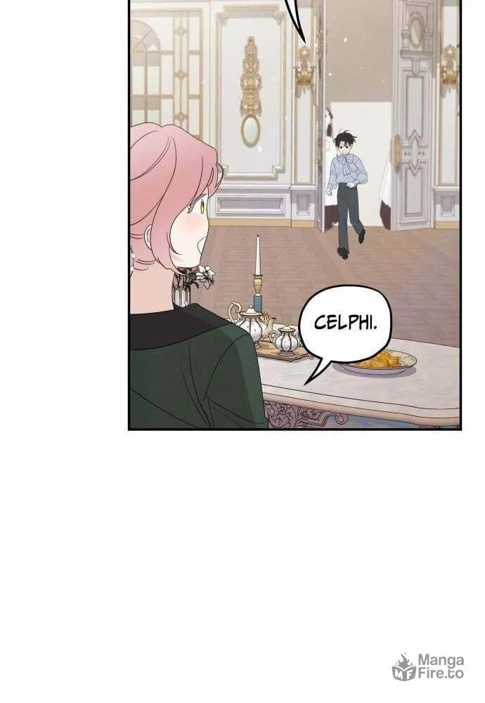 My In-Laws are Obsessed with Me Chapter 16 page 66 - 