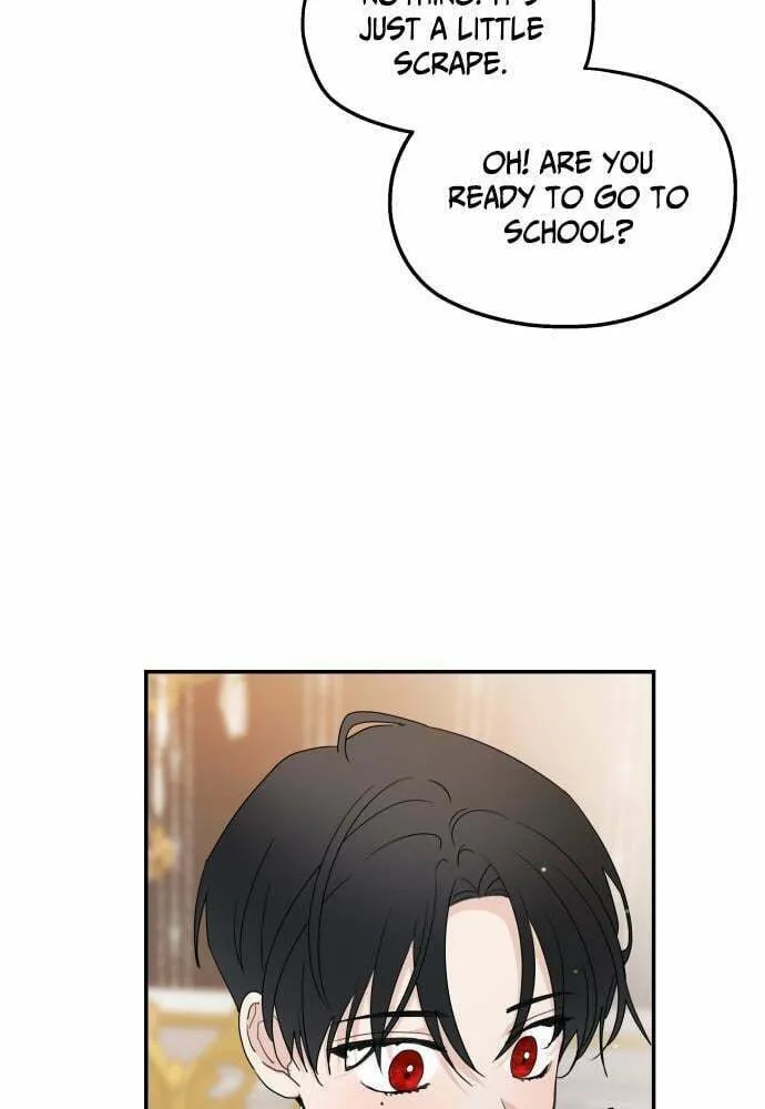 My In-Laws are Obsessed with Me Chapter 16 page 68 - 