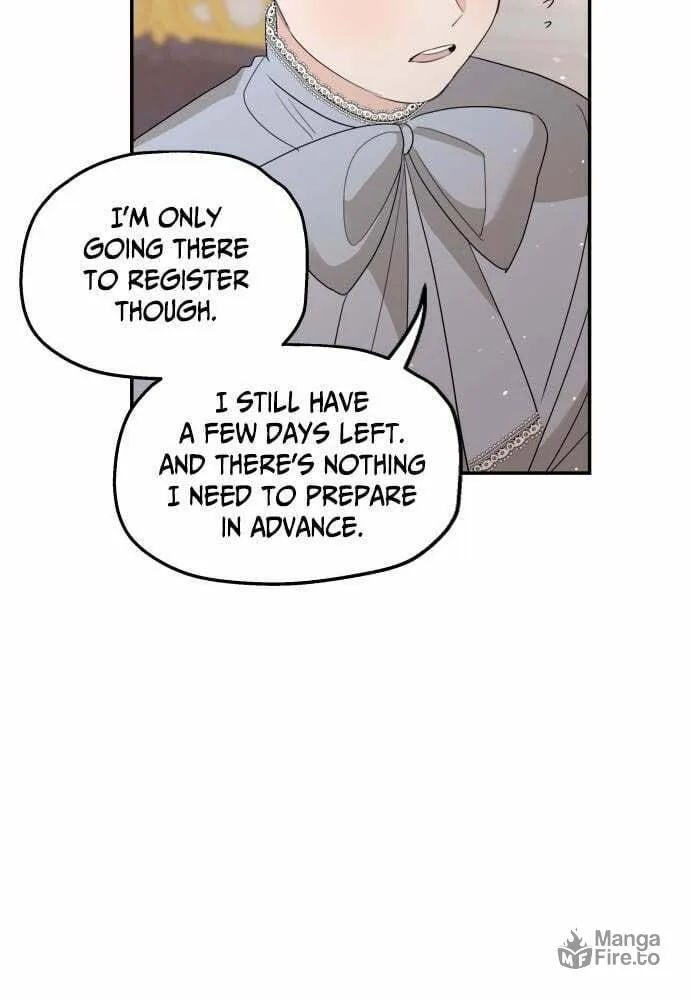 My In-Laws are Obsessed with Me Chapter 16 page 69 - 
