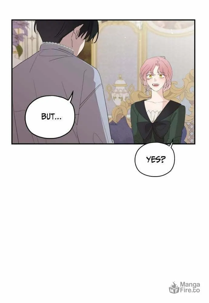My In-Laws are Obsessed with Me Chapter 16 page 70 - 
