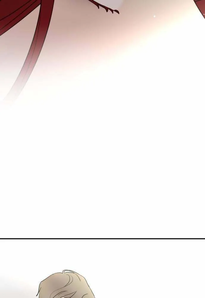 My In-Laws are Obsessed with Me Chapter 16 page 8 - 