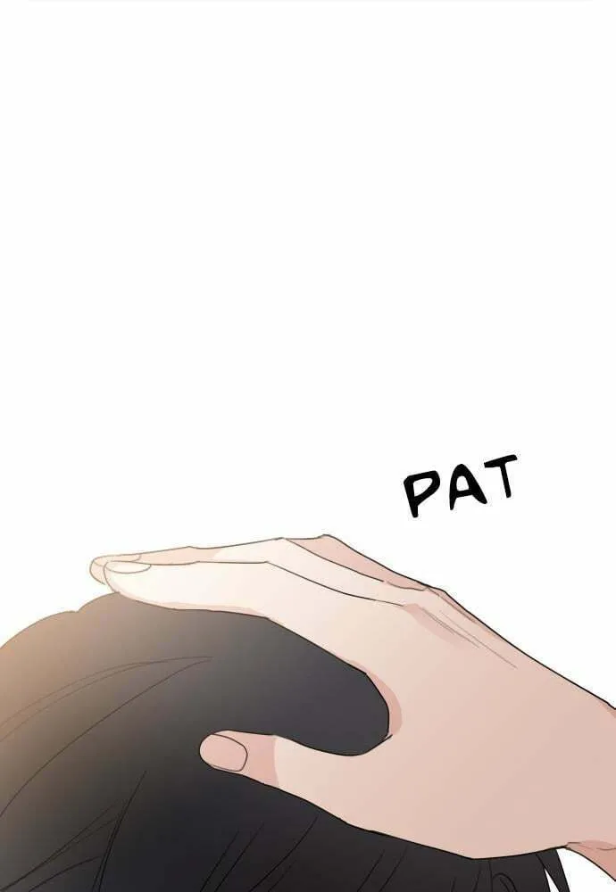 My In-Laws are Obsessed with Me Chapter 16 page 73 - 