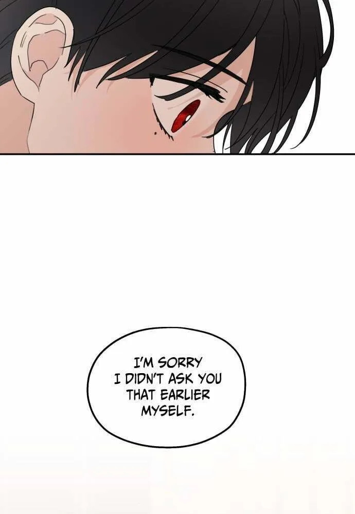 My In-Laws are Obsessed with Me Chapter 16 page 74 - 