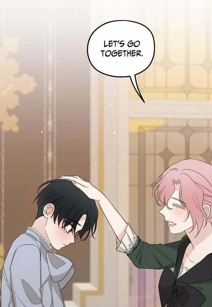 My In-Laws are Obsessed with Me Chapter 16 page 75 - 