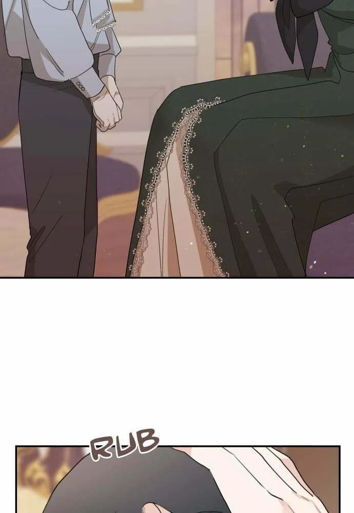 My In-Laws are Obsessed with Me Chapter 16 page 76 - 