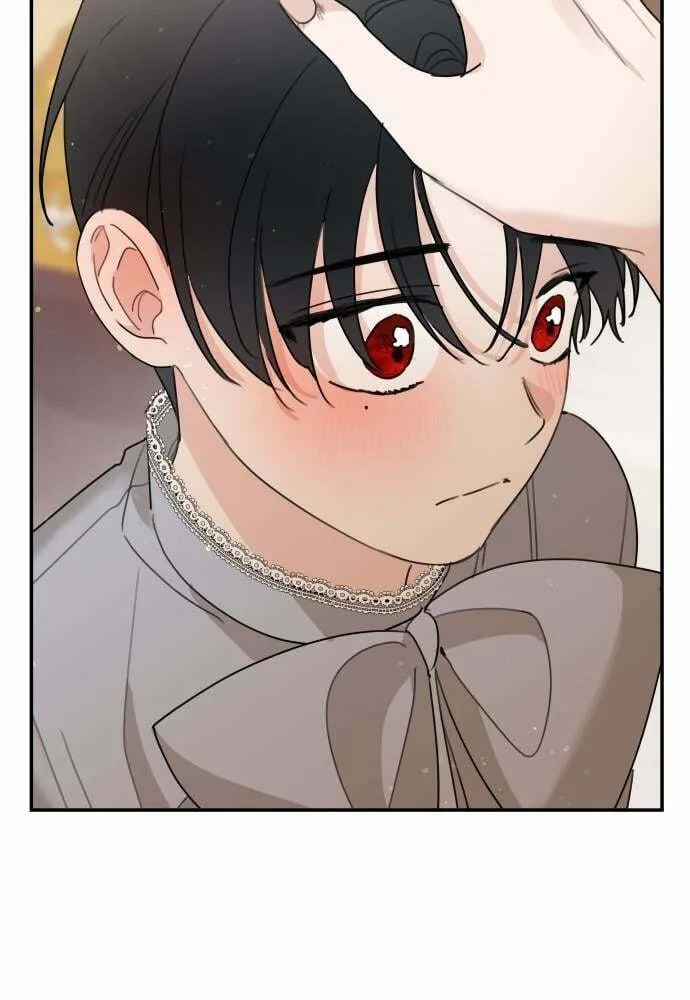 My In-Laws are Obsessed with Me Chapter 16 page 77 - 