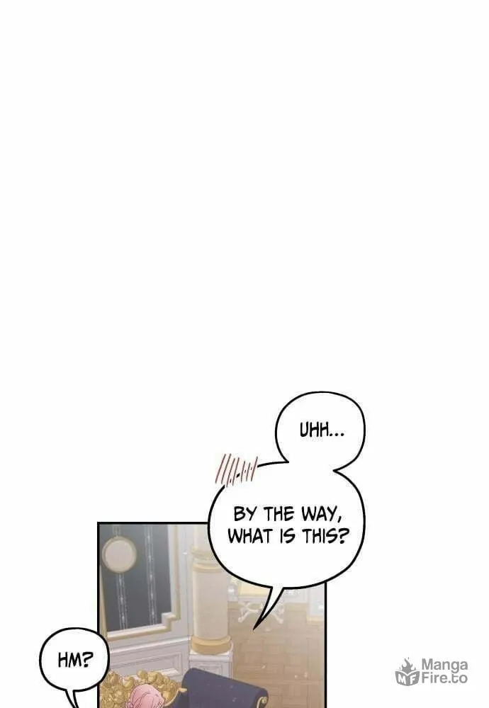 My In-Laws are Obsessed with Me Chapter 16 page 78 - 