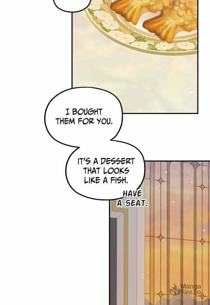 My In-Laws are Obsessed with Me Chapter 16 page 80 - 
