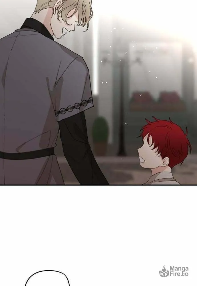 My In-Laws are Obsessed with Me Chapter 16 page 9 - 