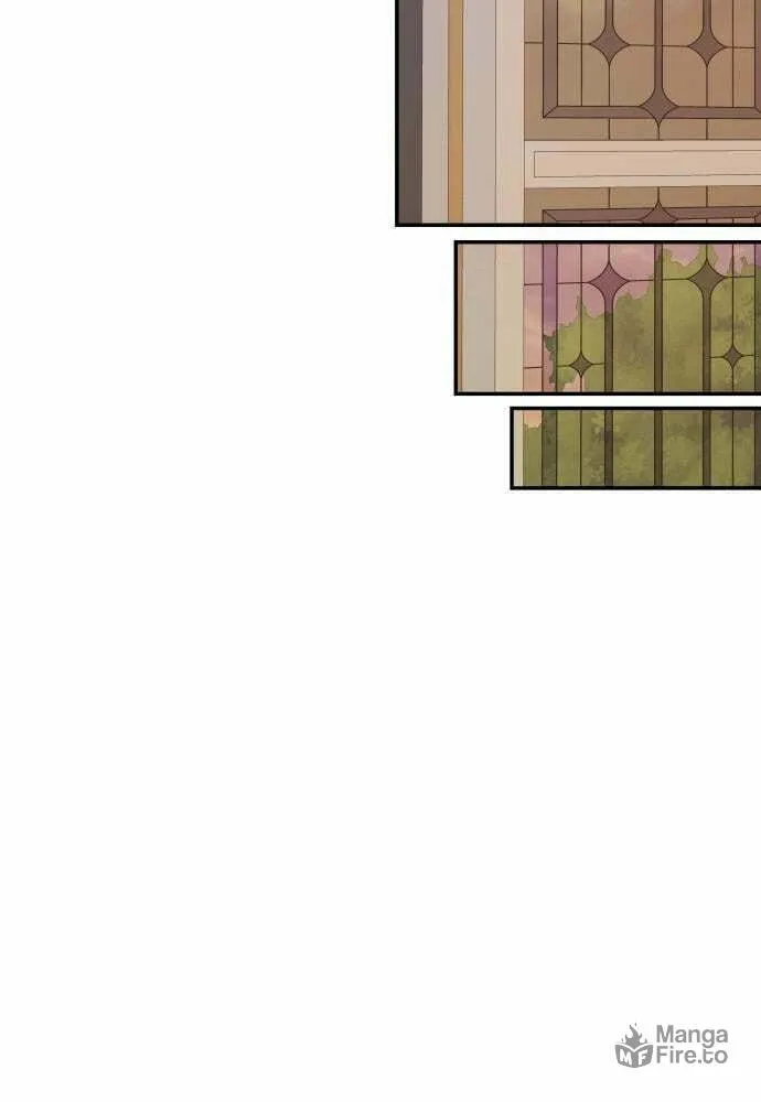 My In-Laws are Obsessed with Me Chapter 16 page 81 - 