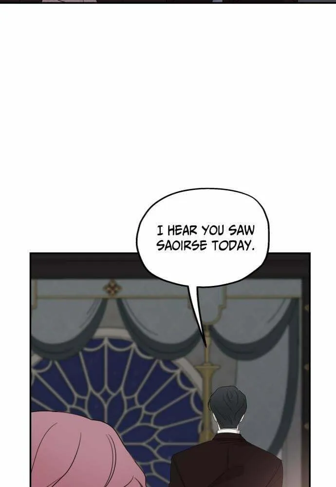 My In-Laws are Obsessed with Me Chapter 16 page 86 - 
