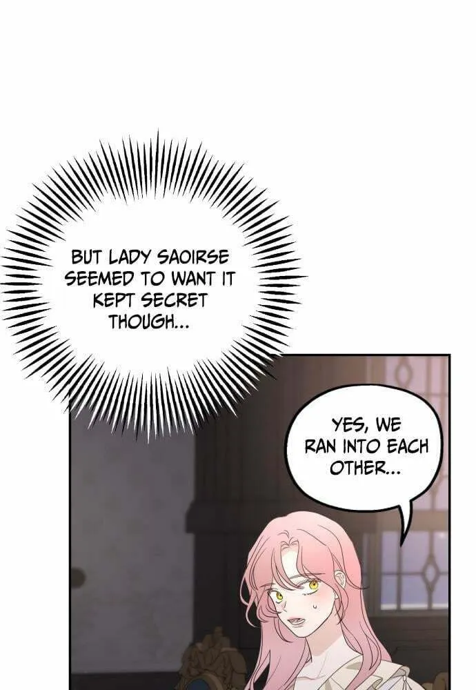My In-Laws are Obsessed with Me Chapter 16 page 88 - 