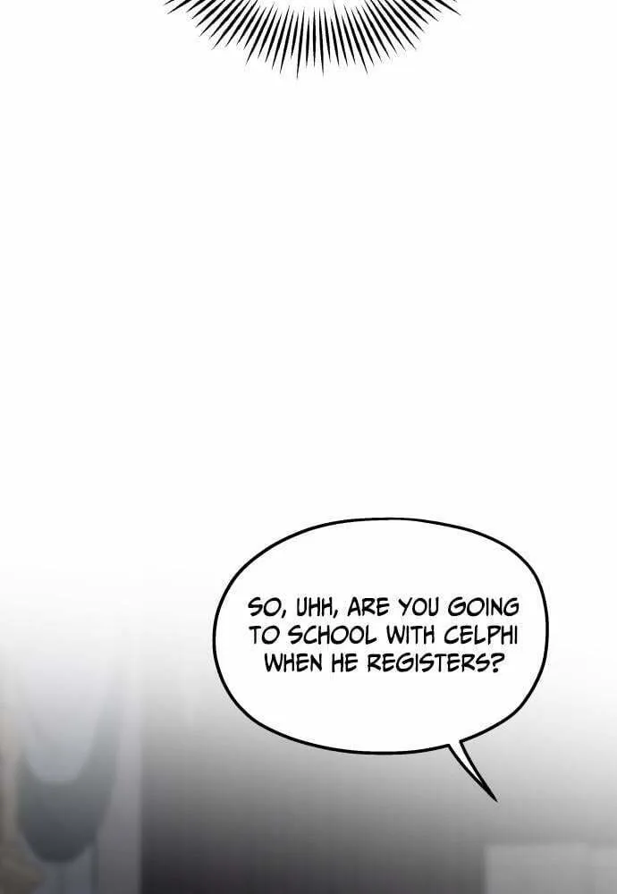 My In-Laws are Obsessed with Me Chapter 16 page 91 - 