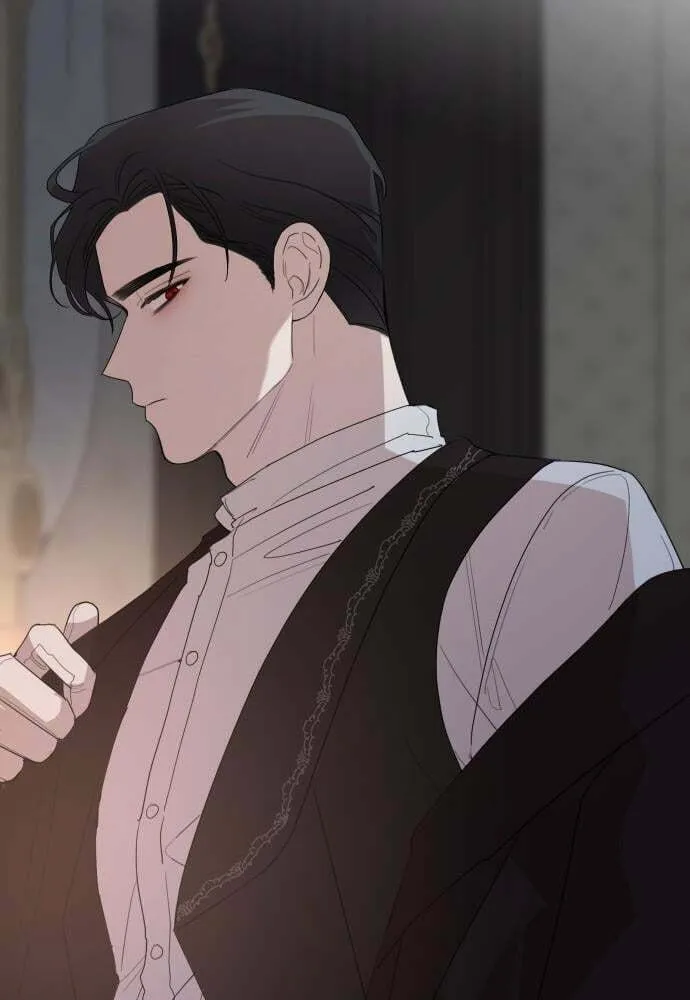 My In-Laws are Obsessed with Me Chapter 16 page 92 - 