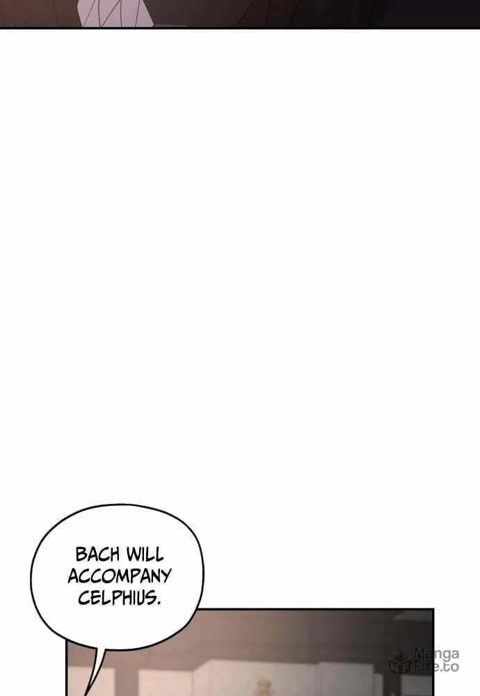 My In-Laws are Obsessed with Me Chapter 16 page 93 - 