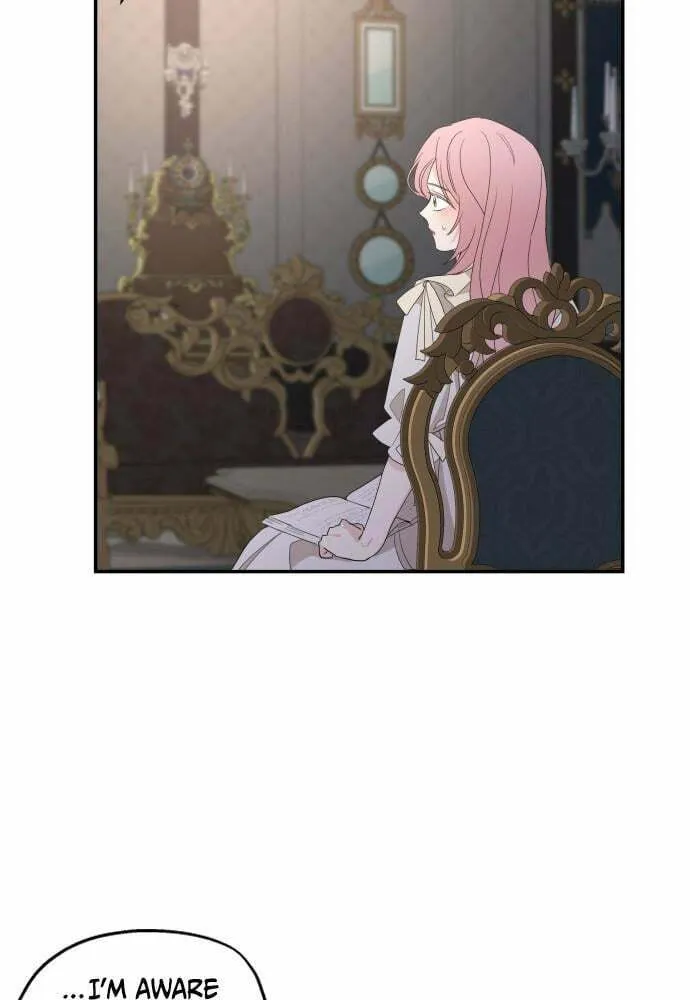 My In-Laws are Obsessed with Me Chapter 16 page 94 - 