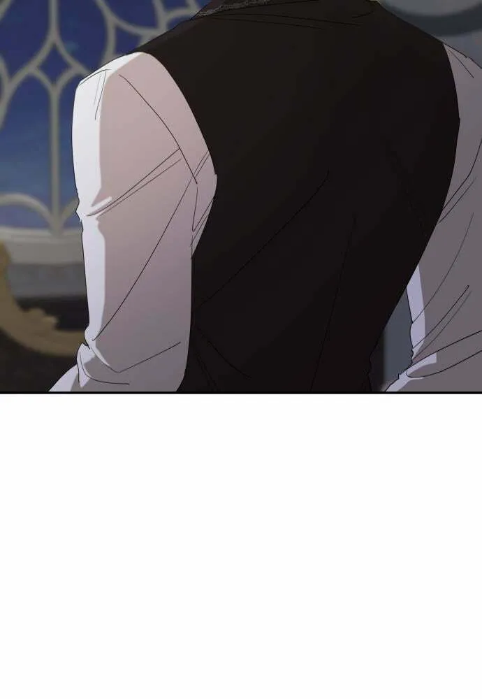 My In-Laws are Obsessed with Me Chapter 16 page 97 - 