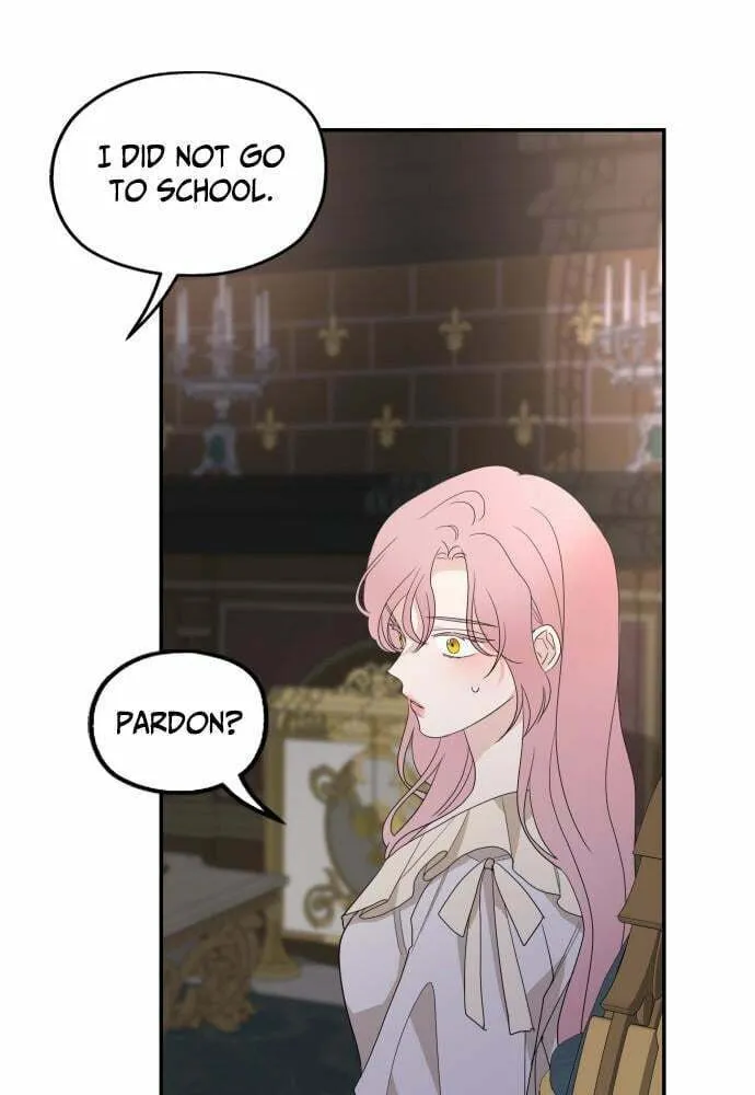 My In-Laws are Obsessed with Me Chapter 16 page 98 - 