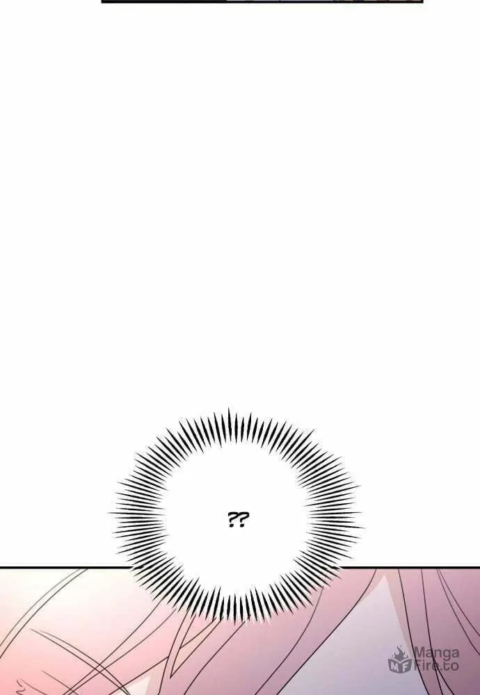 My In-Laws are Obsessed with Me Chapter 16 page 99 - 