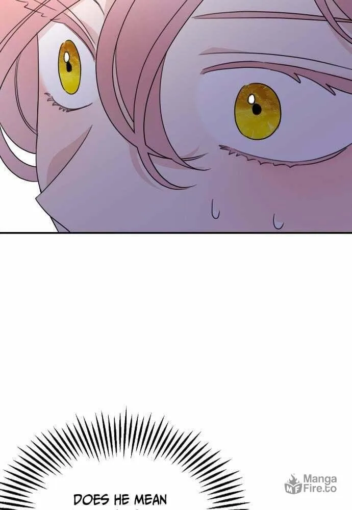 My In-Laws are Obsessed with Me Chapter 16 page 100 - 