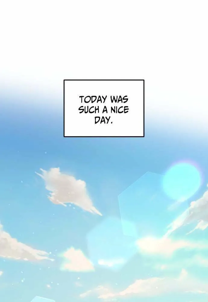 My In-Laws are Obsessed with Me Chapter 17 page 1 - 