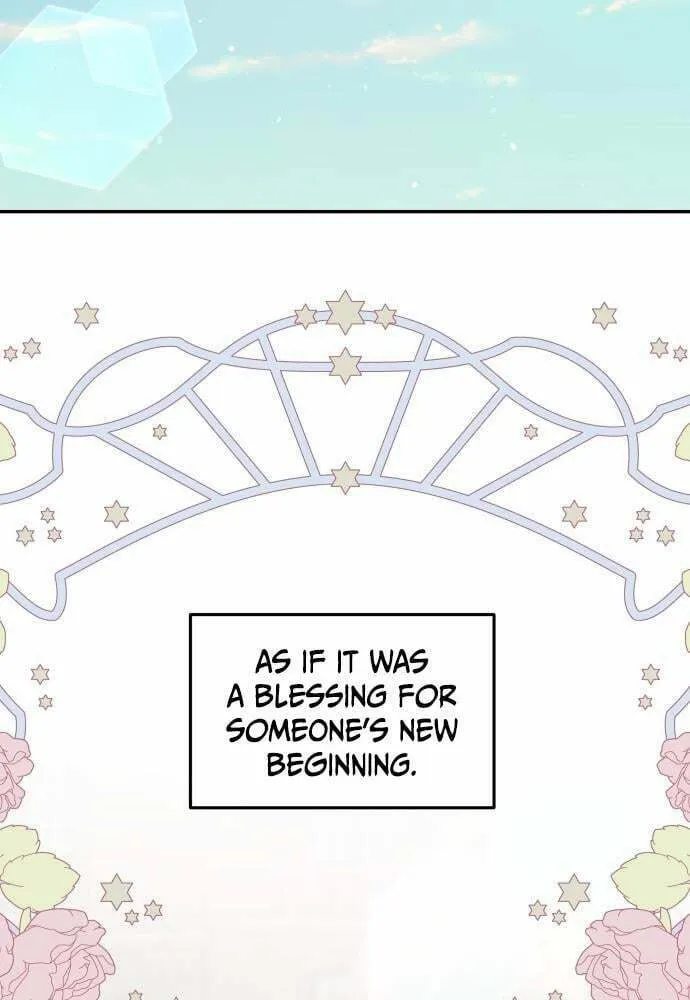 My In-Laws are Obsessed with Me Chapter 17 page 2 - 