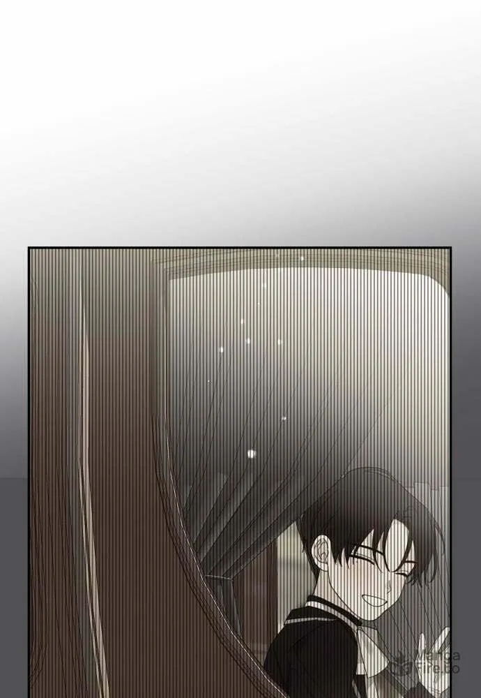 My In-Laws are Obsessed with Me Chapter 17 page 102 - 