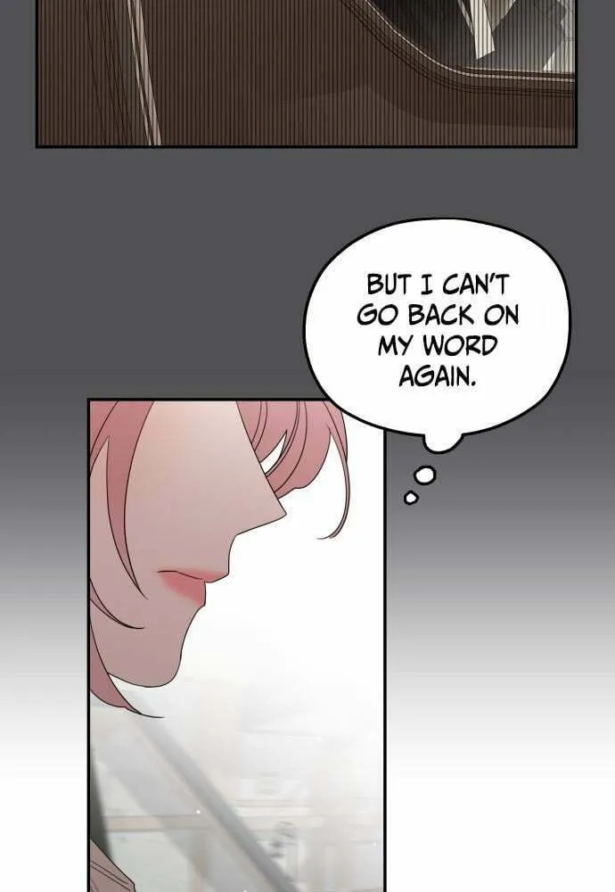 My In-Laws are Obsessed with Me Chapter 17 page 103 - 