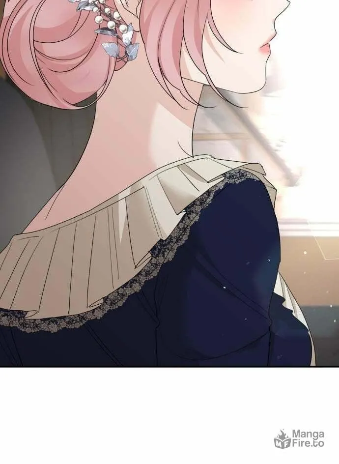 My In-Laws are Obsessed with Me Chapter 17 page 105 - 