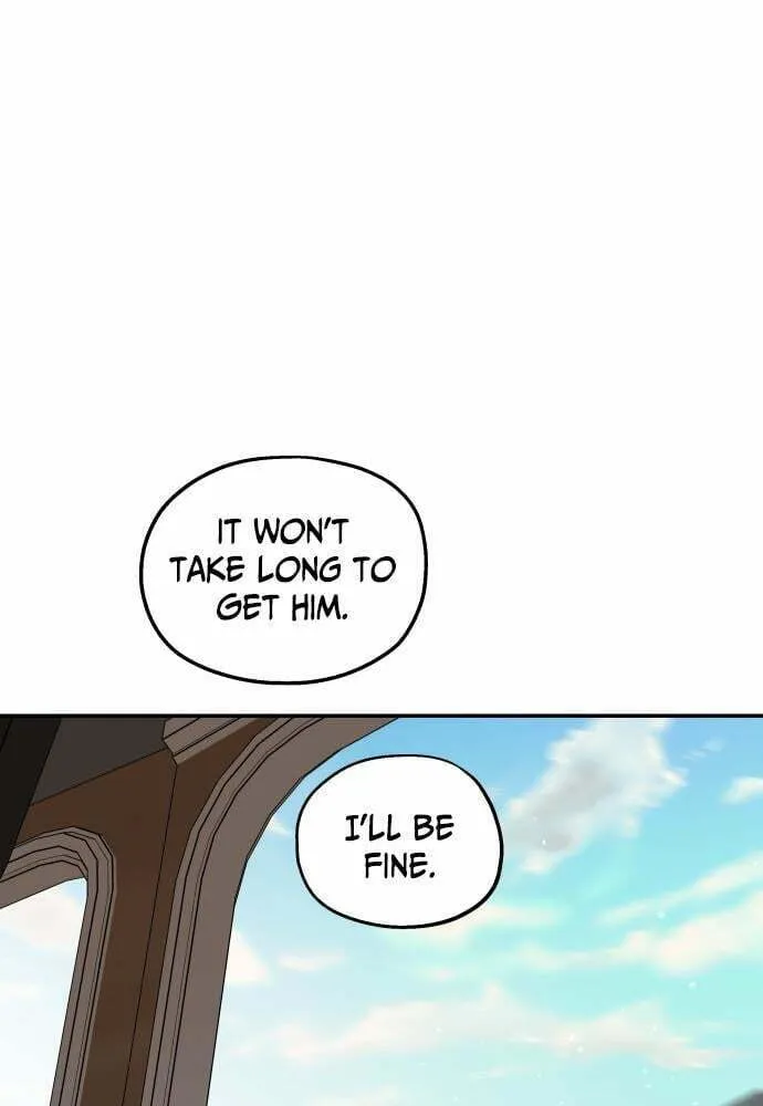 My In-Laws are Obsessed with Me Chapter 17 page 106 - 
