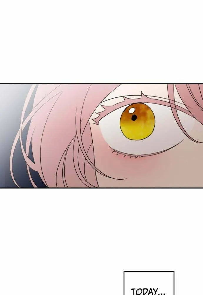My In-Laws are Obsessed with Me Chapter 17 page 113 - 