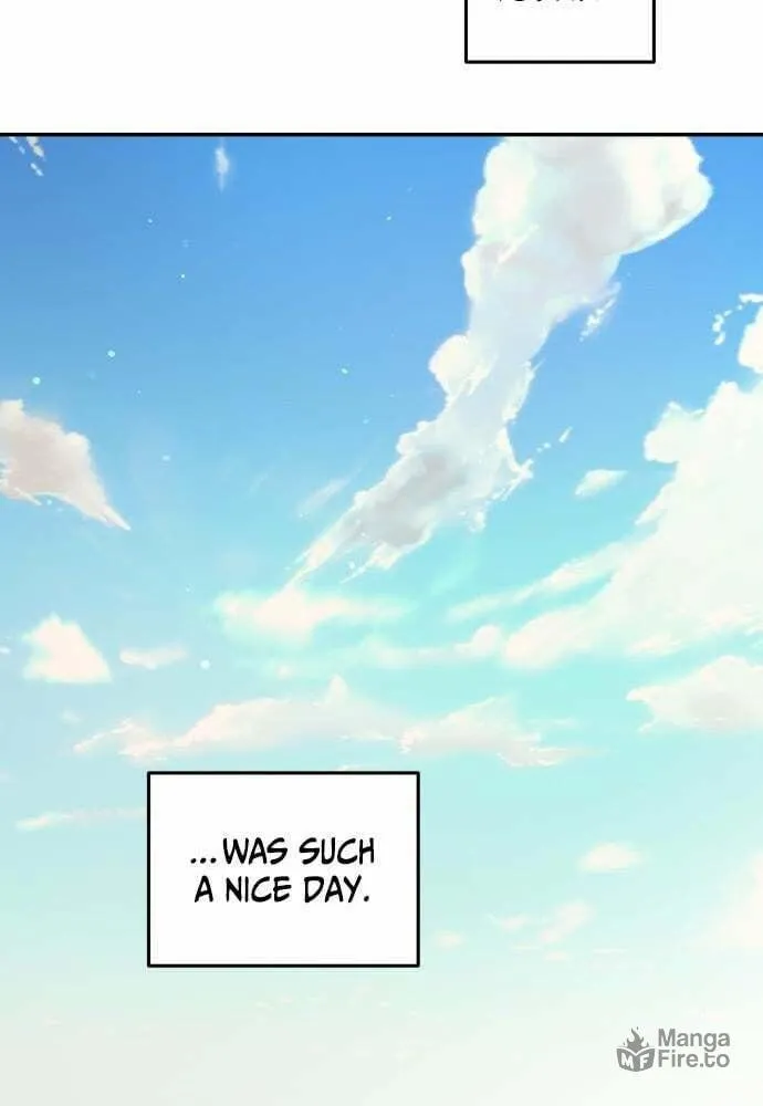 My In-Laws are Obsessed with Me Chapter 17 page 114 - 