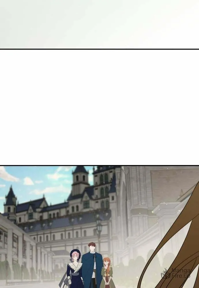 My In-Laws are Obsessed with Me Chapter 17 page 115 - 