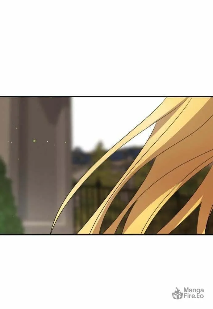 My In-Laws are Obsessed with Me Chapter 17 page 117 - 