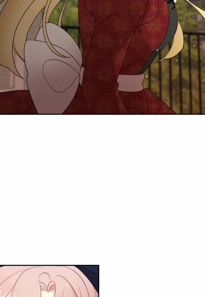 My In-Laws are Obsessed with Me Chapter 17 page 119 - 