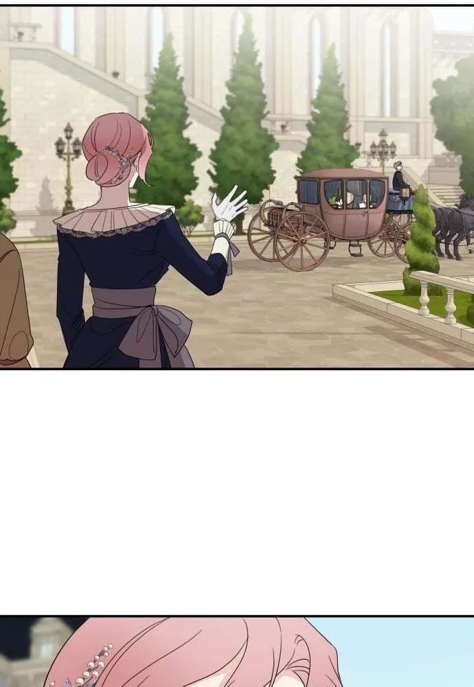 My In-Laws are Obsessed with Me Chapter 17 page 13 - 