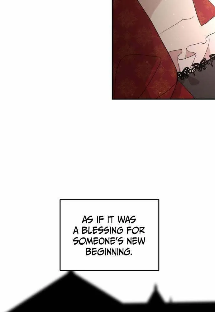 My In-Laws are Obsessed with Me Chapter 17 page 121 - 