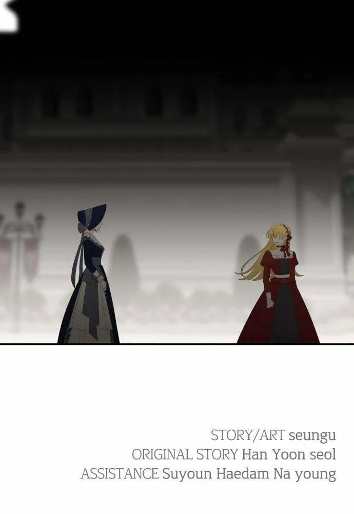 My In-Laws are Obsessed with Me Chapter 17 page 122 - 