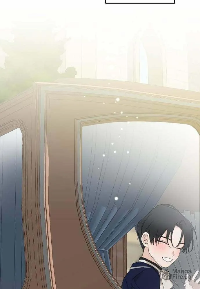 My In-Laws are Obsessed with Me Chapter 17 page 15 - 