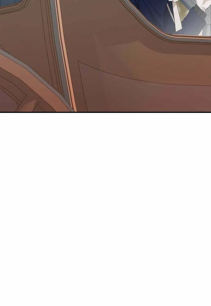 My In-Laws are Obsessed with Me Chapter 17 page 16 - 