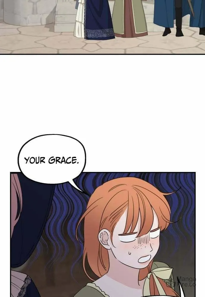 My In-Laws are Obsessed with Me Chapter 17 page 20 - 