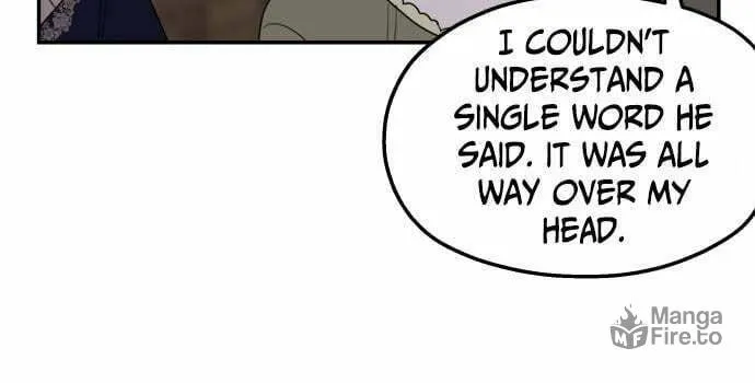 My In-Laws are Obsessed with Me Chapter 17 page 21 - 