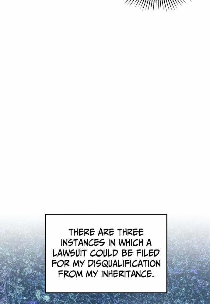 My In-Laws are Obsessed with Me Chapter 17 page 23 - 