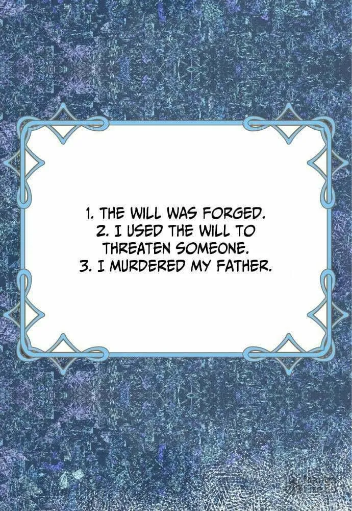 My In-Laws are Obsessed with Me Chapter 17 page 24 - 