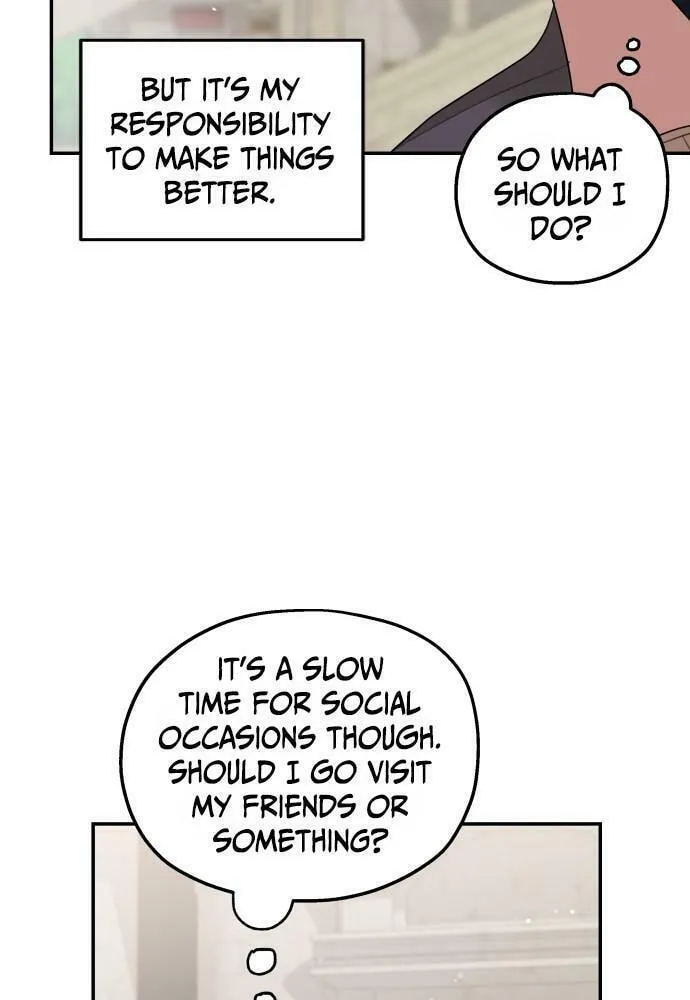 My In-Laws are Obsessed with Me Chapter 17 page 28 - 