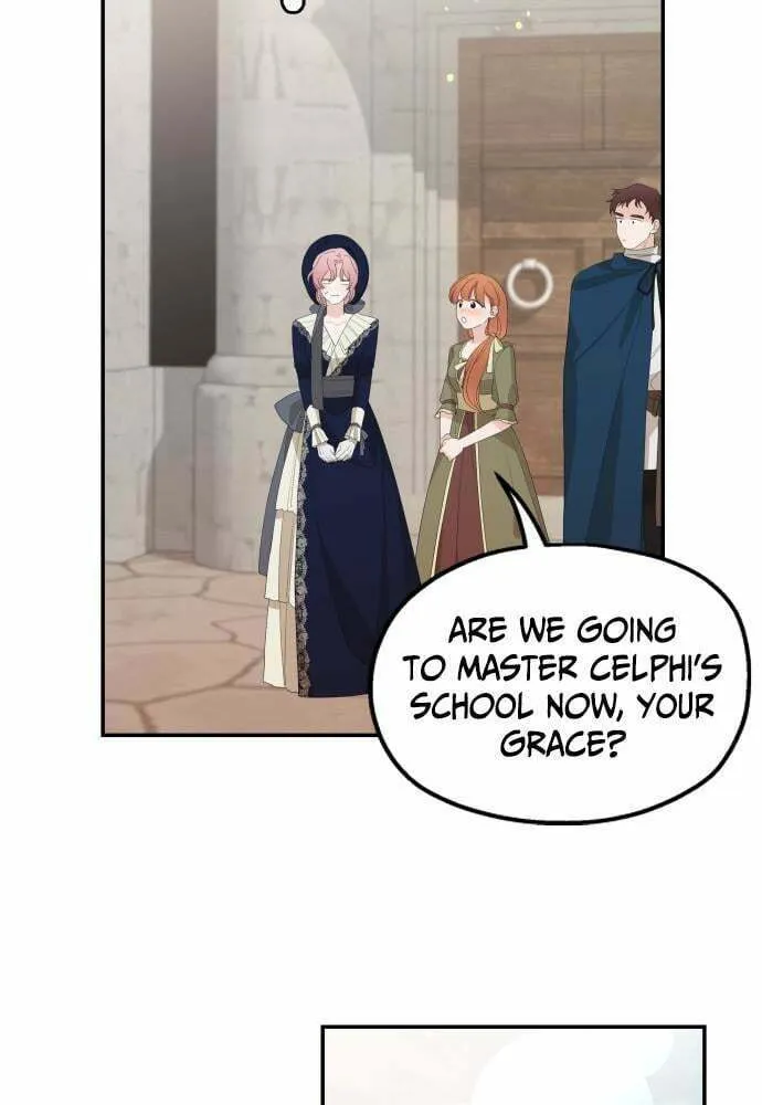 My In-Laws are Obsessed with Me Chapter 17 page 29 - 